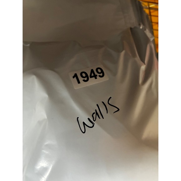 Walls Blizzard Pruf Camo Work Jacket Youth XL Hooded Insulated Canvas W35080WGW - Picture 9 of 11